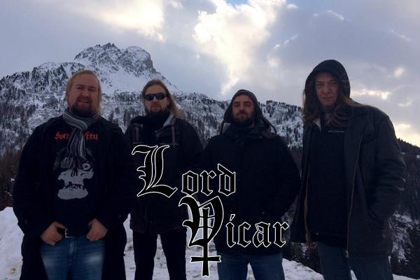 Lord-Vicar-entrevista-1