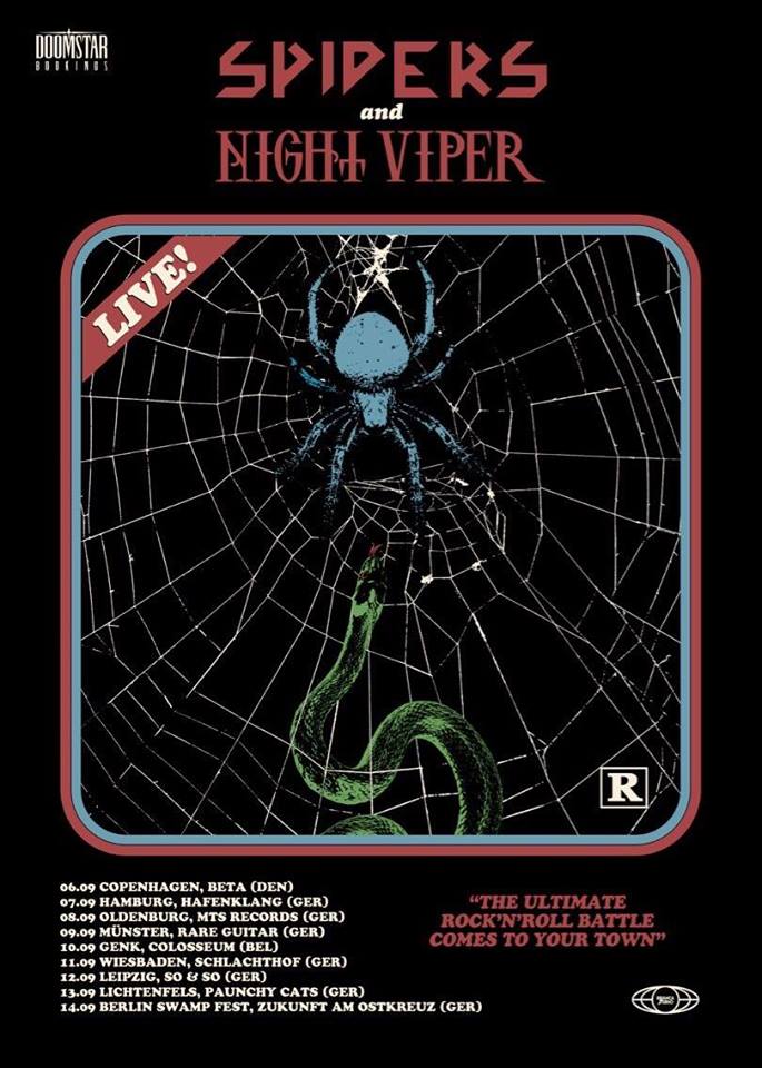 38224969_900281396830949_3692809024220168192_n