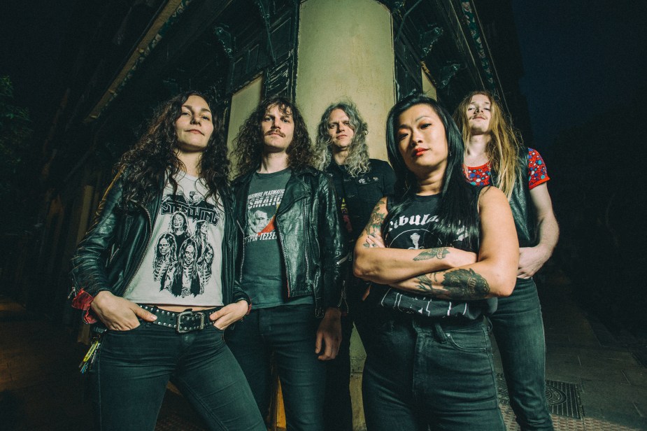 Night Viper 2017 Madrid (2)[1476].jpg