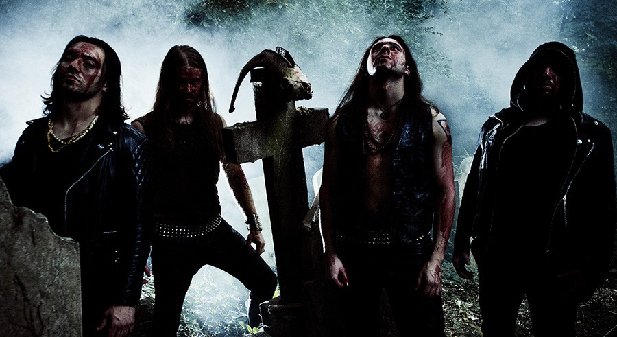 gravemiasma_3-teaser