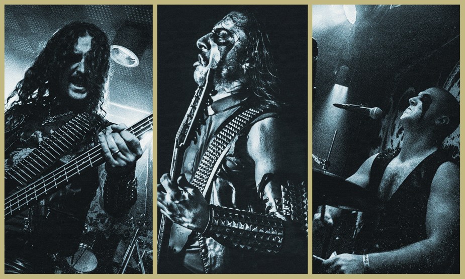 Demonomancy MMXVII low res